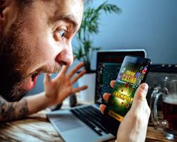 Онлайн казино Casino Aurora